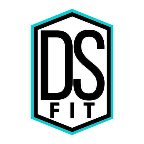 DSbodyfit